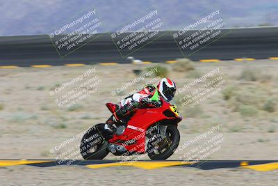 media/May-11-2024-SoCal Trackdays (Sat) [[cc414cfff5]]/2-Bowl Exit (815am)/